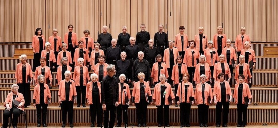 RBB Sendesaal Sept2022 Copyright Monique Ulrich & Landesmusikrat Berlin